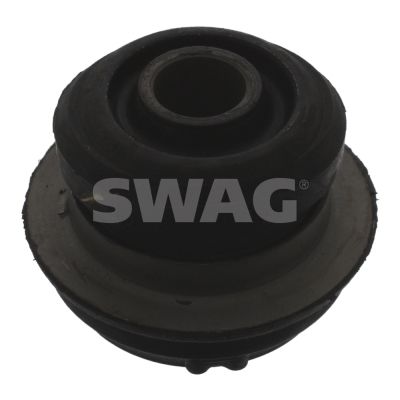 SWAG valdymo svirties/išilginių svirčių įvorė 10 60 0031