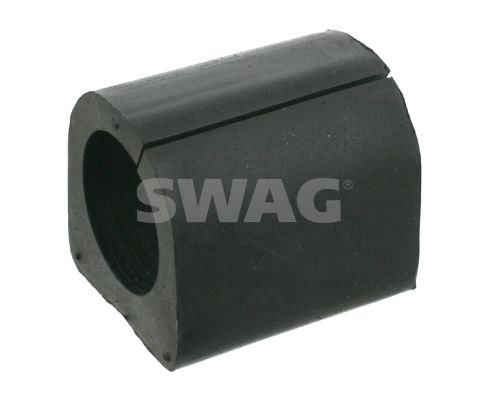 SWAG skersinio stabilizatoriaus įvorių komplektas 10 79 0063