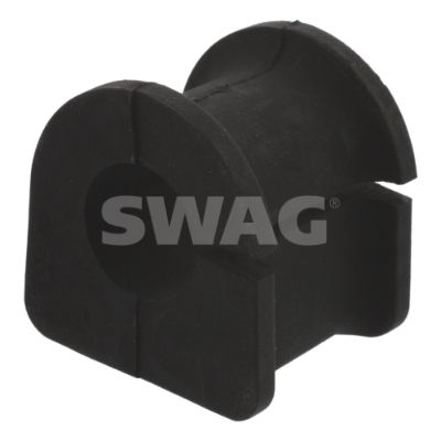 SWAG Опора, стабилизатор 10 79 0090