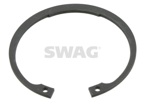 SWAG atraminis žiedas 10 90 3405