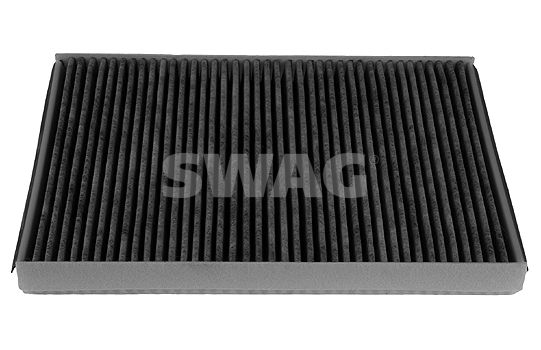 SWAG filtras, salono oras 10 91 4817