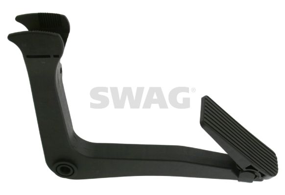 SWAG akceleratoriaus pedalas 10 91 8540