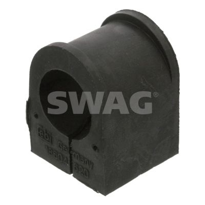 SWAG skersinio stabilizatoriaus įvorių komplektas 10 91 8604