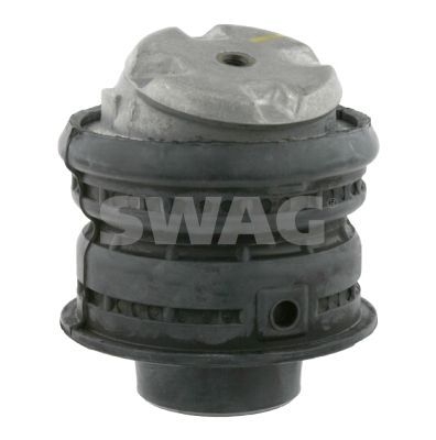 SWAG variklio montavimas 10 92 4235