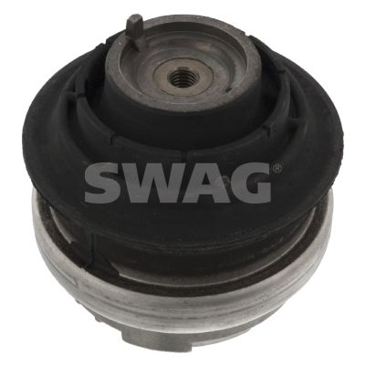 SWAG variklio montavimas 10 92 6967