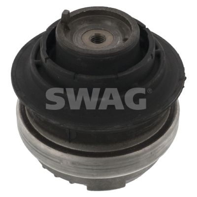 SWAG variklio montavimas 10 92 6968