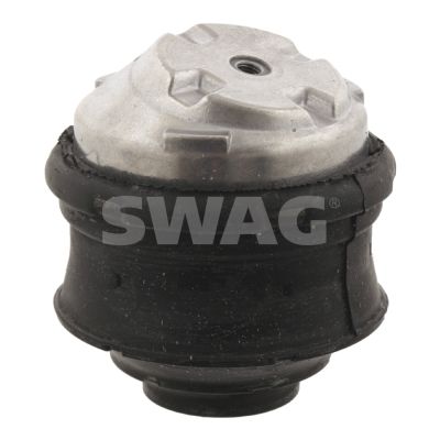 SWAG variklio montavimas 10 92 9330
