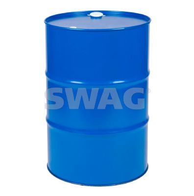 SWAG alyva, automatinė pavarų dėžė 10 92 9449