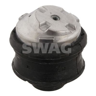 SWAG Подвеска, двигатель 10 92 9641