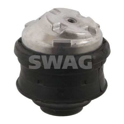 SWAG Подвеска, двигатель 10 92 9832