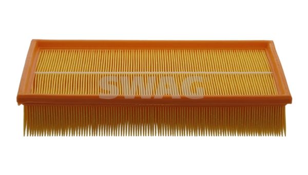 SWAG oro filtras 10 93 1160