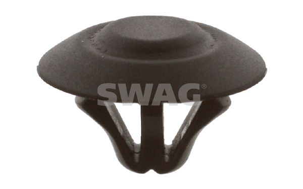 SWAG sąvarža 10 93 4572