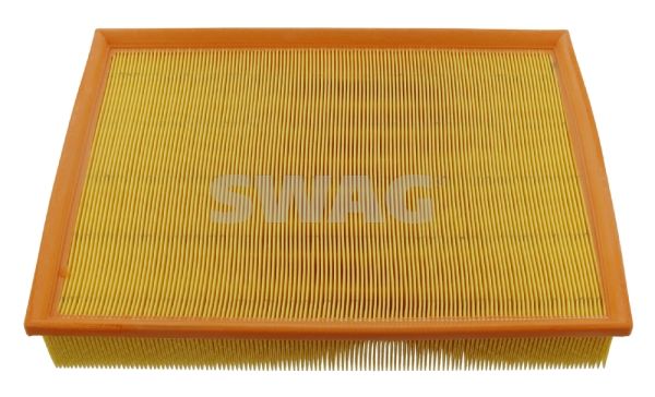 SWAG oro filtras 10 93 4870
