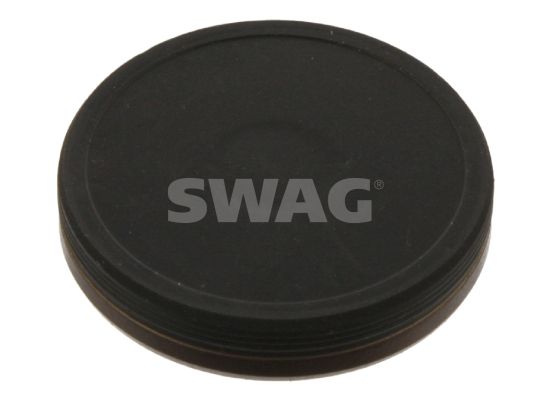 SWAG užrakinimo dangtelis, skirstomasis velenas 10 93 8867