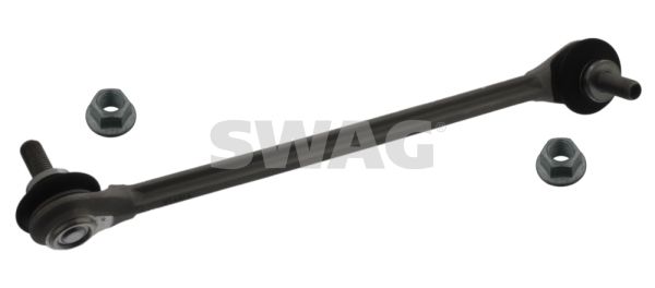 SWAG šarnyro stabilizatorius 10 93 9600