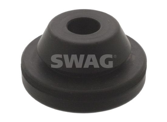 SWAG laikiklis, oro filtro korpusas 10 94 6044