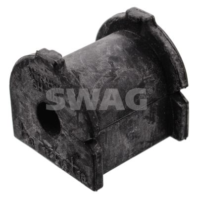 SWAG skersinio stabilizatoriaus įvorių komplektas 13 94 1533