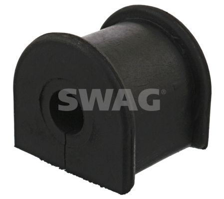 SWAG skersinio stabilizatoriaus įvorių komplektas 14 94 1005