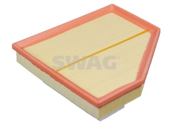 SWAG oro filtras 20 10 3800