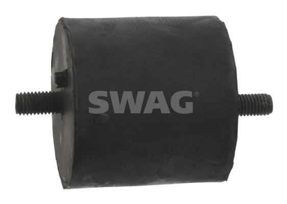SWAG variklio montavimas 20 13 0013
