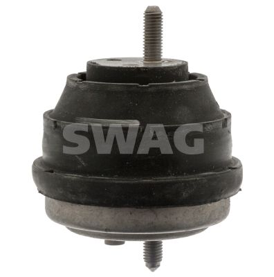 SWAG variklio montavimas 20 13 0040