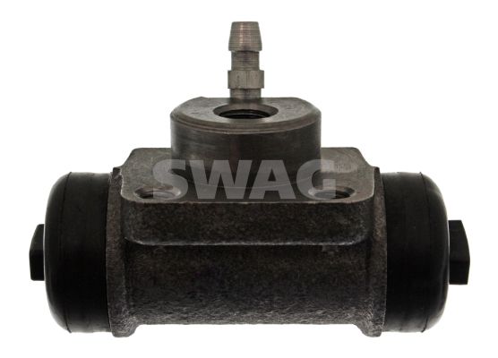 SWAG rato stabdžių cilindras 20 90 4090
