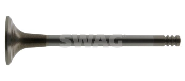SWAG Выпускной клапан 20 91 2861