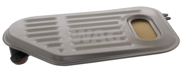 SWAG hidraulinis filtras, automatinė transmisija 20 92 1023