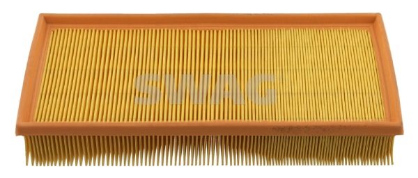 SWAG oro filtras 20 92 7029