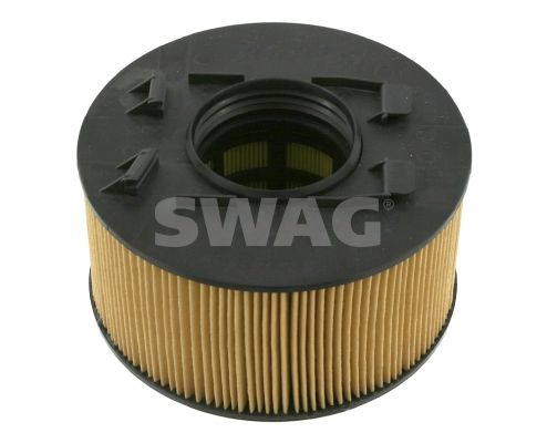 SWAG oro filtras 20 92 7035