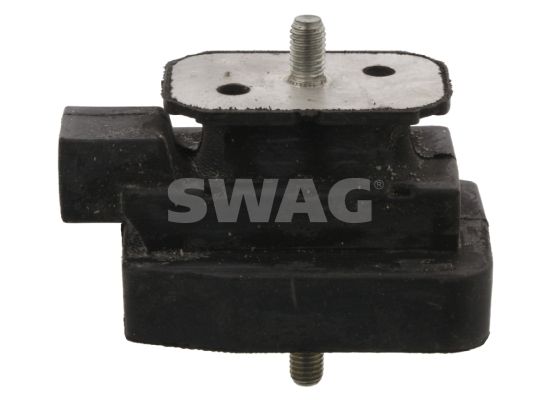 SWAG Подвеска, ступенчатая коробка передач 20 93 6682