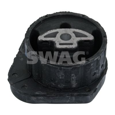 SWAG montavimas, neautomatinė transmisija 20 94 5608