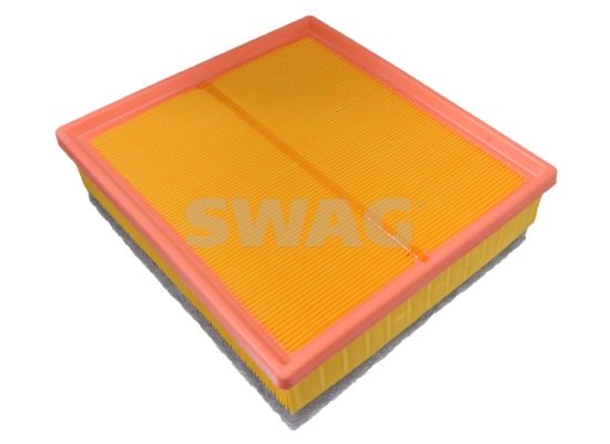 SWAG oro filtras 20 94 7226