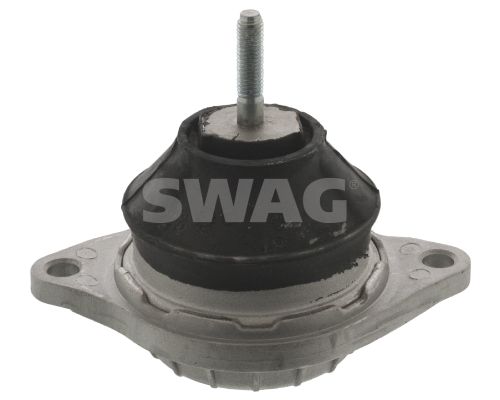 SWAG variklio montavimas 30 13 0020