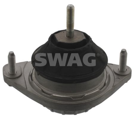 SWAG variklio montavimas 30 13 0024