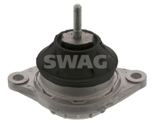 SWAG variklio montavimas 30 13 0033