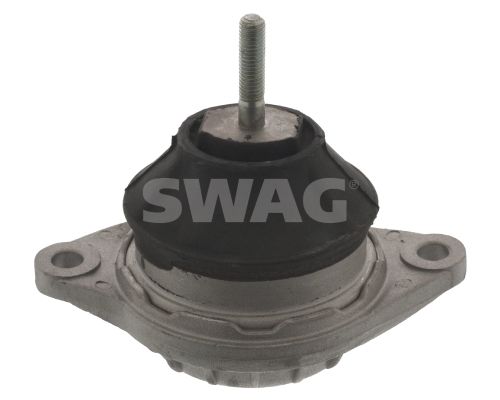SWAG variklio montavimas 30 13 0035