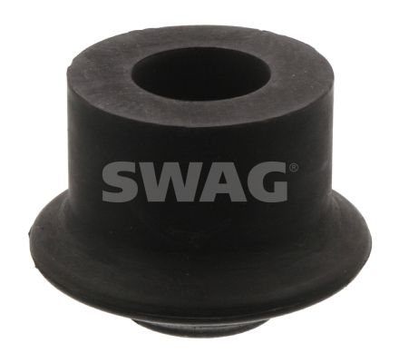 SWAG Отбойник, подвеска двигателя 30 13 0055