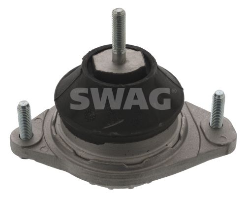 SWAG variklio montavimas 30 13 0056