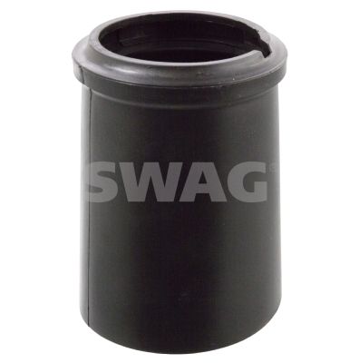 SWAG Защитный колпак / пыльник, амортизатор 30 56 0027