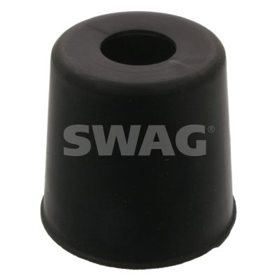 SWAG Защитный колпак / пыльник, амортизатор 30 60 0039