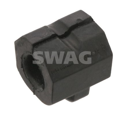 SWAG skersinio stabilizatoriaus įvorių komplektas 30 61 0004