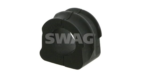 SWAG skersinio stabilizatoriaus įvorių komplektas 30 61 0009