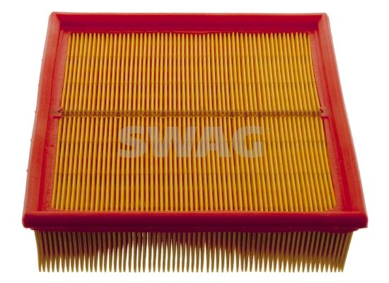 SWAG oro filtras 30 90 1510