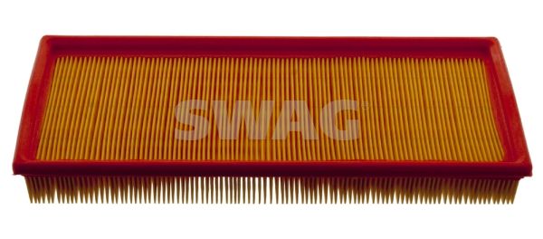 SWAG oro filtras 30 90 1511