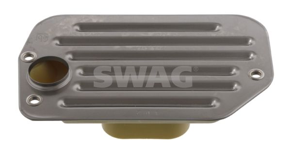 SWAG hidraulinis filtras, automatinė transmisija 30 91 4266