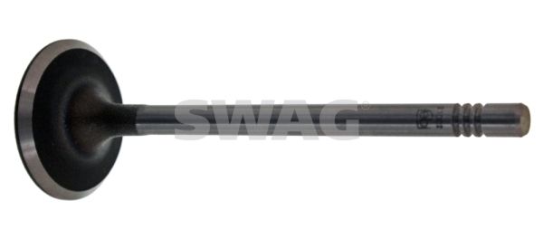 SWAG Впускной клапан 30 92 1002