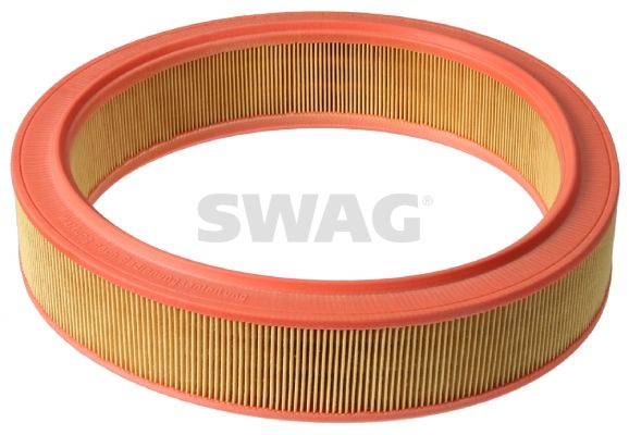 SWAG oro filtras 30 92 1110