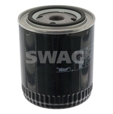 SWAG alyvos filtras 30 92 2548