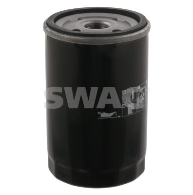 SWAG alyvos filtras 30 92 2550